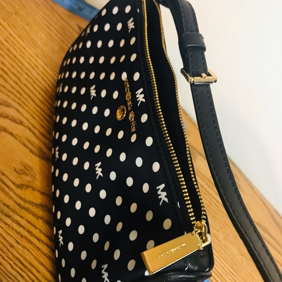 Michael kors mini bag - Picture 12 of 12